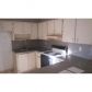 6215 W 22 CT # 14, Hialeah, FL 33016 ID:8440326