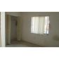 6215 W 22 CT # 14, Hialeah, FL 33016 ID:8440327