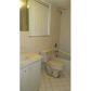 6215 W 22 CT # 14, Hialeah, FL 33016 ID:8440328