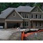 580 Windsor Parkway, Atlanta, GA 30342 ID:8693256