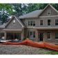 580 Windsor Parkway, Atlanta, GA 30342 ID:8693257