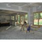 580 Windsor Parkway, Atlanta, GA 30342 ID:8693258