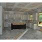 580 Windsor Parkway, Atlanta, GA 30342 ID:8693259