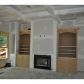 580 Windsor Parkway, Atlanta, GA 30342 ID:8693263