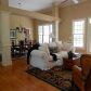 439 Lakeshore Drive, Monroe, GA 30655 ID:8703727