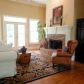 439 Lakeshore Drive, Monroe, GA 30655 ID:8703728