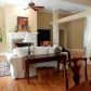 439 Lakeshore Drive, Monroe, GA 30655 ID:8703730