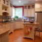 439 Lakeshore Drive, Monroe, GA 30655 ID:8703731