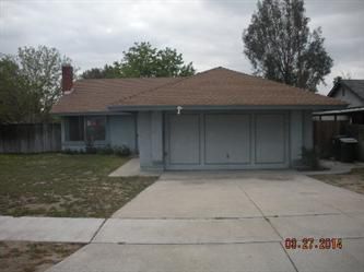 1549 Ohio St, Redlands, CA 92374