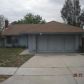 1549 Ohio St, Redlands, CA 92374 ID:8763369