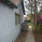 1549 Ohio St, Redlands, CA 92374 ID:8763370