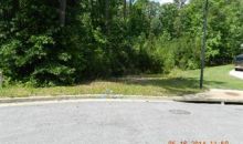 Lot 47 Shadow Wood Estates Jacksons Gap, AL 36861