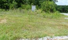 Lot 39 Shadow Wood Estates Jacksons Gap, AL 36861