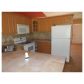 6190 W 22 LN, Hialeah, FL 33016 ID:8440478