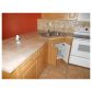 6190 W 22 LN, Hialeah, FL 33016 ID:8440479