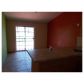 6190 W 22 LN, Hialeah, FL 33016 ID:8440480