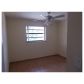 6190 W 22 LN, Hialeah, FL 33016 ID:8440484