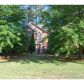 510 Orchard Place Circle, Lilburn, GA 30047 ID:8546563