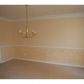 510 Orchard Place Circle, Lilburn, GA 30047 ID:8546566