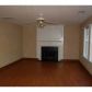 510 Orchard Place Circle, Lilburn, GA 30047 ID:8546567