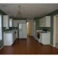 510 Orchard Place Circle, Lilburn, GA 30047 ID:8546568