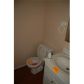 510 Orchard Place Circle, Lilburn, GA 30047 ID:8546569