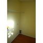 510 Orchard Place Circle, Lilburn, GA 30047 ID:8546570