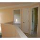 510 Orchard Place Circle, Lilburn, GA 30047 ID:8546571