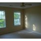 510 Orchard Place Circle, Lilburn, GA 30047 ID:8546572