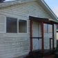 727 NW Yamhill Street, Sheridan, OR 97378 ID:8689323