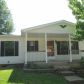 1738 Spruce Dr, High Ridge, MO 63049 ID:8779345