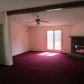 1738 Spruce Dr, High Ridge, MO 63049 ID:8779348