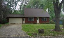 630 Midway Ave Holland, MI 49423