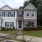 6205 Shoals Loop, Union City, GA 30291 ID:8817501