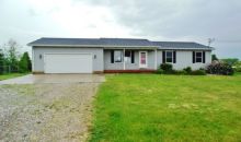 6811 E Mead Rd Elsie, MI 48831