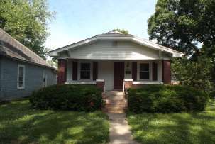 2405 Dillman St, Terre Haute, IN 47802