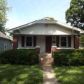 2405 Dillman St, Terre Haute, IN 47802 ID:8829289