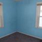 2405 Dillman St, Terre Haute, IN 47802 ID:8829290