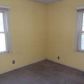 2405 Dillman St, Terre Haute, IN 47802 ID:8829292