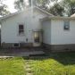 2405 Dillman St, Terre Haute, IN 47802 ID:8829293