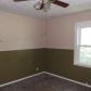 2405 Dillman St, Terre Haute, IN 47802 ID:8829294