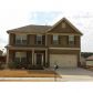 3413 Willow Meadow Lane, Douglasville, GA 30135 ID:7060155