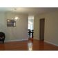 3413 Willow Meadow Lane, Douglasville, GA 30135 ID:7060159