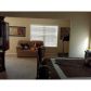 3413 Willow Meadow Lane, Douglasville, GA 30135 ID:7060161