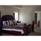 3413 Willow Meadow Lane, Douglasville, GA 30135 ID:7060162