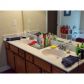 3413 Willow Meadow Lane, Douglasville, GA 30135 ID:7060164