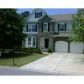 954 Mill Creek Avenue, Canton, GA 30115 ID:8545237