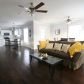 107 Holiday Avenue Ne, Atlanta, GA 30307 ID:8601309