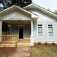 107 Holiday Avenue Ne, Atlanta, GA 30307 ID:8601315