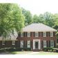 510 Hardage Farm Drive Nw, Marietta, GA 30064 ID:8741093